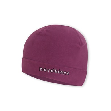 NORDBLANC NBWHK2951W FLP - women's winter cap