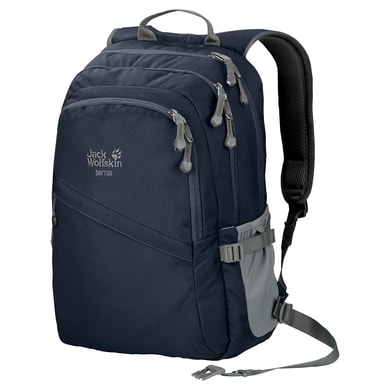 JACK WOLFSKIN DAYTON 28 night blue