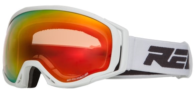 RELAX HTG41C HERO - lyžařské brýle