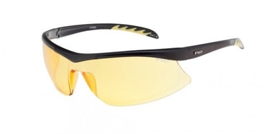 RELAX AT060A Grip - sportovní brýle
