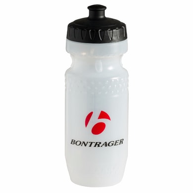 BONTRAGER 436368 SCRW SILO CLR 591 ml