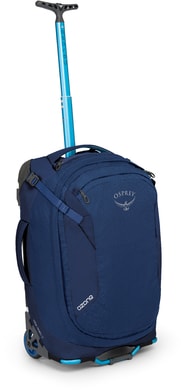 OSPREY Ozone 42, Buoyant Blue