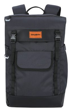 HUSKY Robber 25l black