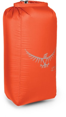 OSPREY Ultralight Pack Liner L orange - vodácký pytel