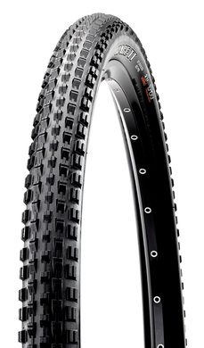 MAXXIS RACE TT kevlar 29x2.00 EXO T.R.