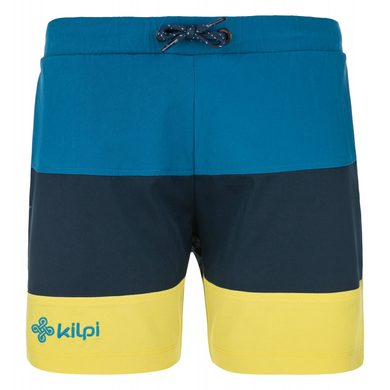 KILPI Swimy jb dark blue