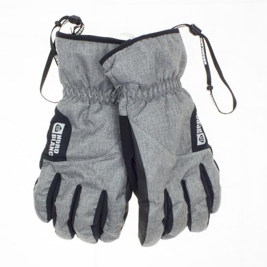 NORDBLANC NBWG4731 SSM - lyžařské rukavice výprodej
