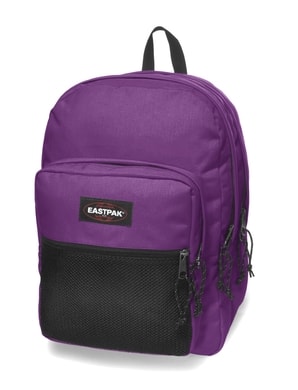 EASTPAK Pinnacle Mauvedives 38 l - batoh na notebook