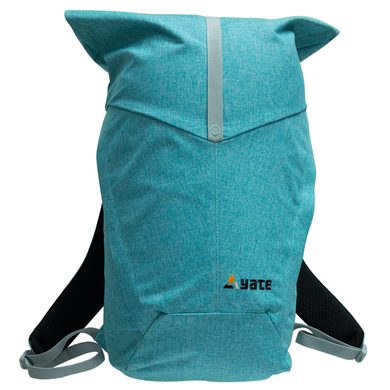 YATE BRISI 25 l blue