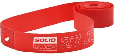 WTB Solid Strip 29 x 11mm