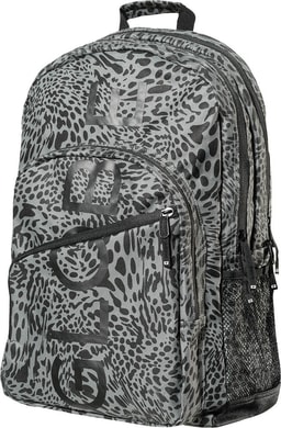 GLOBE Jagger Backpack 30L Leopard