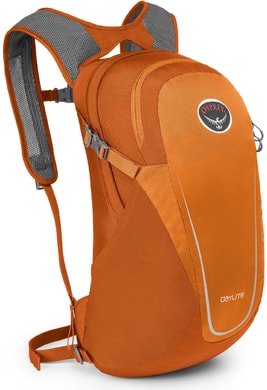 OSPREY Daylite II 13l magma orange