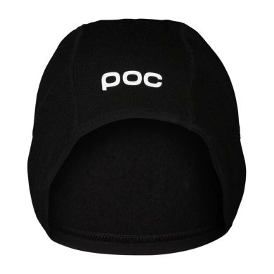 POC Thermal Beanie, Uranium Black