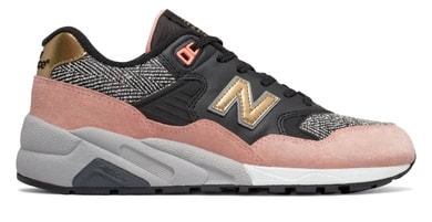 NEW BALANCE WRT580CE