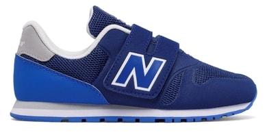 NEW BALANCE KA373BRY