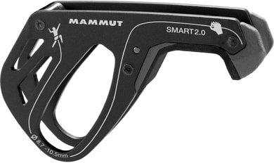 MAMMUT Smart 2.0 phantom