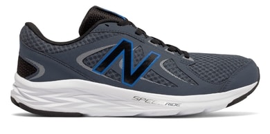 NEW BALANCE M490CG4