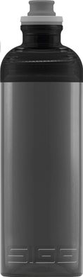 SIGG SEXY Anthracite 0,6 l