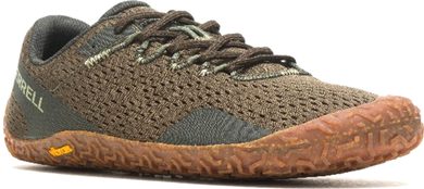 MERRELL J067665 VAPOR GLOVE 6, olive