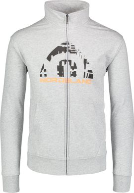 NORDBLANC NBSMS5083 SVM CHIP - men's sweatshirt