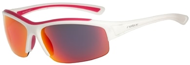 RELAX R5292B Davar - sportovní sluneční brýle
