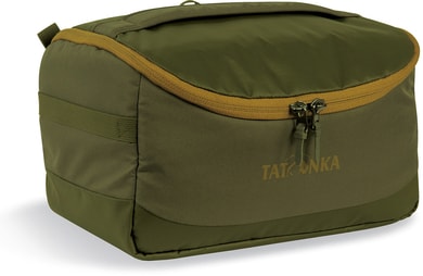 TATONKA Wash Case olive