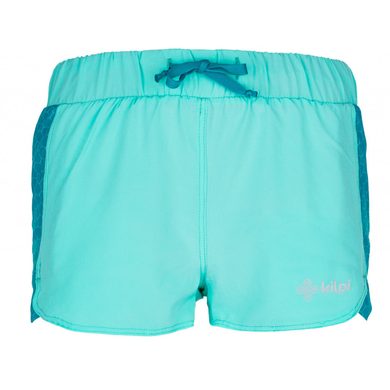 KILPI Lapina-w turquoise