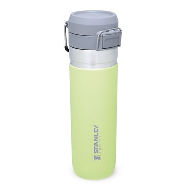 STANLEY GO FLIP 700ml greenish