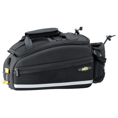 TOPEAK MTX TRUNK Bag EX