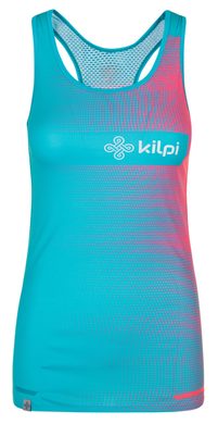 KILPI Emilio-w blue