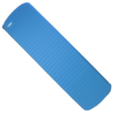 YATE GUIDE PLUS 3,8 blue/grey