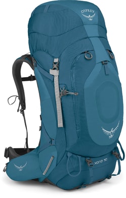 OSPREY Xena 70 sky blue