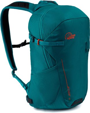 LOWE ALPINE Edge 18, lagoon blue