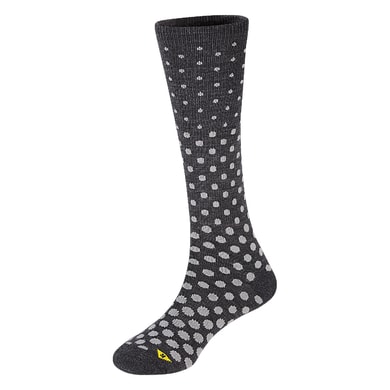 KEEN Dotty Ultralite Knee High - technické dámské podkolenky