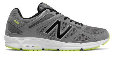 NEW BALANCE M460CC1