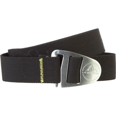 LA SPORTIVA Climbing Belt, Pásek