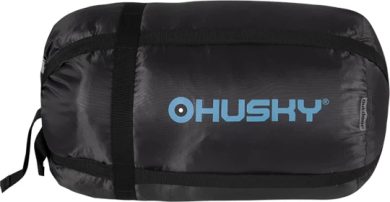 HUSKY Compression Sleeping Bag Cover