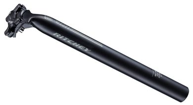 RITCHEY COMP 31.6x400 2-Bolt BB Black