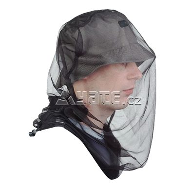 TREKMATES Mosquito Net Hat Mosquito Net