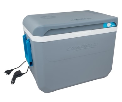 CAMPINGAZ POWERBOX™ Plus 36L AC/DC EU