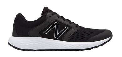 NEW BALANCE M520LH5 šířka 2E šedé