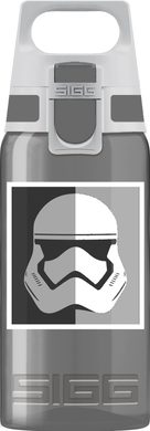 SIGG VIVA ONE Star Wars 0,5 l