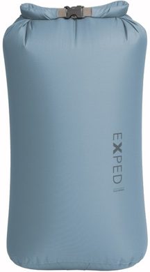 EXPED Fold Drybag L