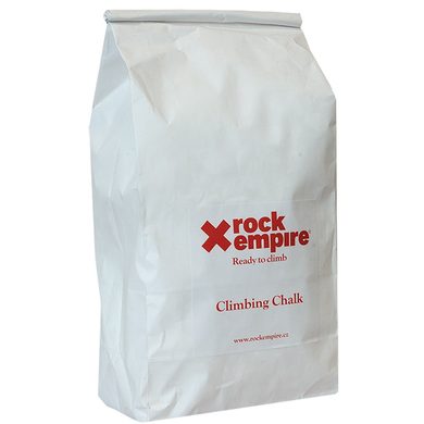 ROCK EMPIRE Magnesium Crush 300g