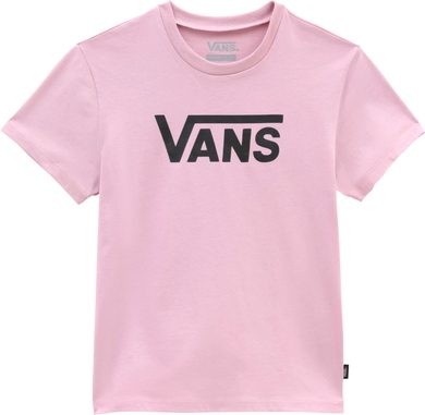 VANS GR FLYING V CREW GIRLS FLYING V, LILAS