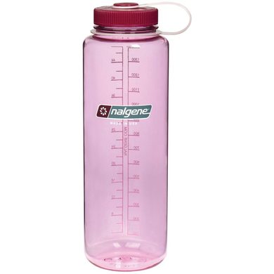 NALGENE Wide Mouth 1500 ml Cosmo Sustain