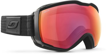 JULBO AEROSPACE RA AA 2-3, black