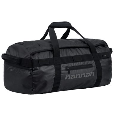 HANNAH Traveler 50, anthracite