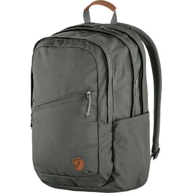 FJÄLLRÄVEN Räven 28 Basalt