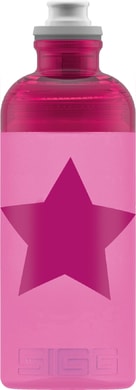 SIGG Hero Star 0,5 l